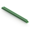 Edgeboard Connectors - 151-306-040-420-103-ND - DigiKey