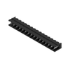 Headers, Plugs and Sockets - 1155200000-ND - DigiKey
