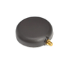 RF Antennas - 33-2712-07-ND - DigiKey