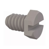 Bolt -- 145-50M025045K006-ND - Image
