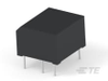 Pulse Transformers -- 800065-SF - Image