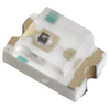 LED Indication - Discrete - SML-LX0805IC-TR - ODG (Origin Data Global)