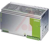 POWER SUPPLY, 85-264VAC, 48VDC, 20 AMPS -- 70000926