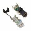 Modular Connector Plugs - 1132040000 - ODG (Origin Data Global)