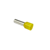 Terminal Block Wire Ferrules - 1175-3060-12600D-ND - DigiKey