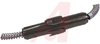 Fuseholder, Twist-Lock Type, 3AG or SFEFuse Applications, Bulk - 70184638 - Allied Electronics, Inc.