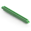 Edgeboard Connectors - 151-833-030-500-604-ND - DigiKey