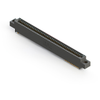Edgeboard Connectors - 151-895-082-544-807-ND - DigiKey