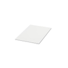 Signs, Nameplates, Posters - 277-0806699-ND - DigiKey