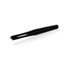 Tweezers - 232-NK35A-ND - DigiKey
