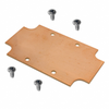 Prototype Boards Unperforated - SR410-ND - DigiKey