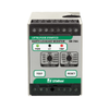 SE-704 Series – Earth-Leakage Monitor -- SE-704-0T - Image