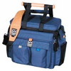 Large Capacity Production Case - PC-1 - Visual Sound, Inc.