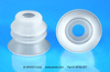 Suction Cup - BP60-SIT - ANVER Corporation