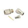 Coaxial Connector (RF) Assemblies - 6099-PE4399-ND - DigiKey