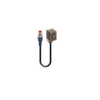 Sensor Cable Assemblies - 46907-ND - DigiKey