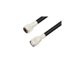 Coaxial Cables (RF) - 6099-PE3125-36-ND - DigiKey