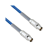 Coaxial Cables (RF) - 5073-LC3MSA00237-48-ND - DigiKey