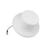 RF Antennas - 5073-HG35805CUPR-NF-ND - DigiKey