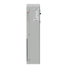 Rack Accessories - 4008-NSYCU2K3P4DG-ND - DigiKey