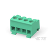Headers, Plugs and Sockets - 1546173-2-ND - DigiKey