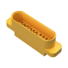 Backplane Connector Housings - 4306-GFSH02M1H-ND - DigiKey