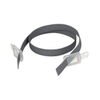 Accessories - S-958-ND - DigiKey