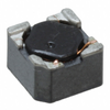 Arrays, Signal Transformers - 732-7448844150DKR-ND - DigiKey