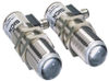 Light Detection and Ranging - 7012915 - RS Components, Ltd.