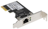 Network Cards - 8988523 - RS Components, Ltd.