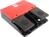 Foot Switches - 4107290 - RS Components, Ltd.