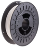 3D Printing Materials - 8320535 - RS Components, Ltd.