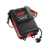 Battery Chargers - 2361866 - RS Components, Ltd.