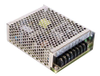 Switching Power Supplies - 413611 - RS Components, Ltd.