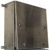 Wall Boxes - 7587018 - RS Components, Ltd.