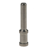 Heavy Duty Power Connector Inserts & Modules -- 2211735 - Image