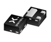 Bipolar Transistors - 2434654 - RS Components, Ltd.