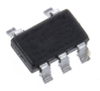 Voltage Regulators - 1913657 - RS Components, Ltd.