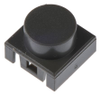 Push Button Caps - 7874836 - RS Components, Ltd.