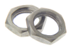 Sensor Accessories - 2623250 - RS Components, Ltd.