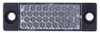 Sensor Accessories - 3030470 - RS Components, Ltd.