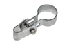 Work Station Components - 4157037 - RS Components, Ltd.