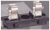 Fuse Holders - 5234927 - RS Components, Ltd.