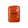 Lubricants -- 6988189 - Image