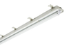 Batten Lights -- 1884677 - Image