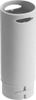 Pneumatic Silencers - 2023089 - RS Components, Ltd.