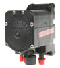 Positive Displacement Pumps -- 6679116 - Image