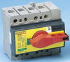 Isolator Switches -- 2808272 - Image