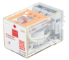 Power Relays - 1217836 - RS Components, Ltd.