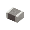 Surface Mount Inductors - 2408493 - RS Components, Ltd.